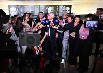 senadores da CAE visitam o Banco Central — Senado Notícias