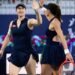 Luisa Stefani e Gabriela Dabrowski avançam às semis do WTA de Dubai