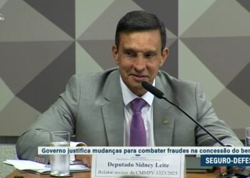 Mudanças no Seguro-Defeso inibem fraudes, afirma governo — Senado Notícias