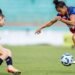 São Paulo e Bahia encerram segunda rodada do Brasileirão Feminino