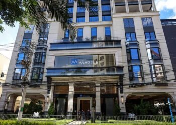 CAE instala grupo para acompanhar investigações sobre o Banco Master — Senado Notícias