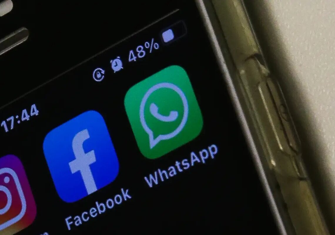 CPI questiona Meta sobre lucros da bigtech com o crime na internet