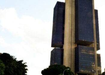 Ferramenta do BC supera 100 milhões de relatórios de dados financeiros