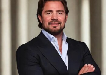 CPMI do INSS antecipa depoimento de Daniel Vorcaro para segunda