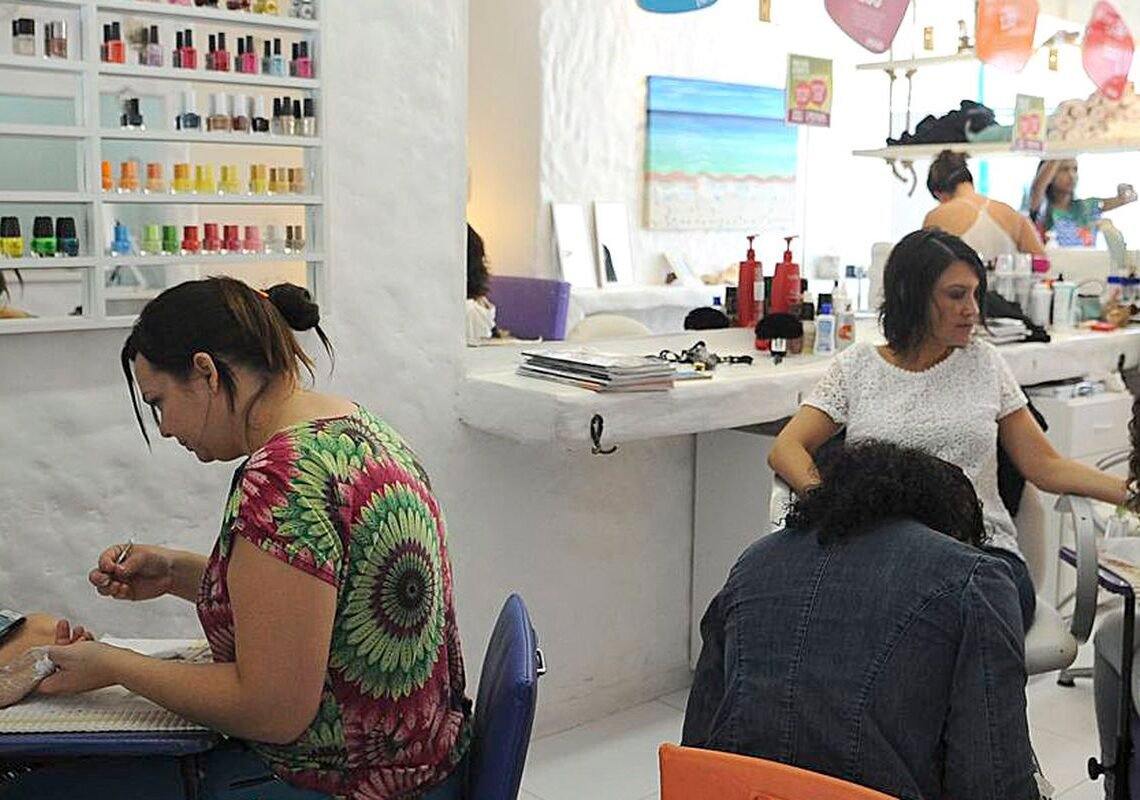 Bolsa Família não retira mulheres do mercado de trabalho, diz FMI