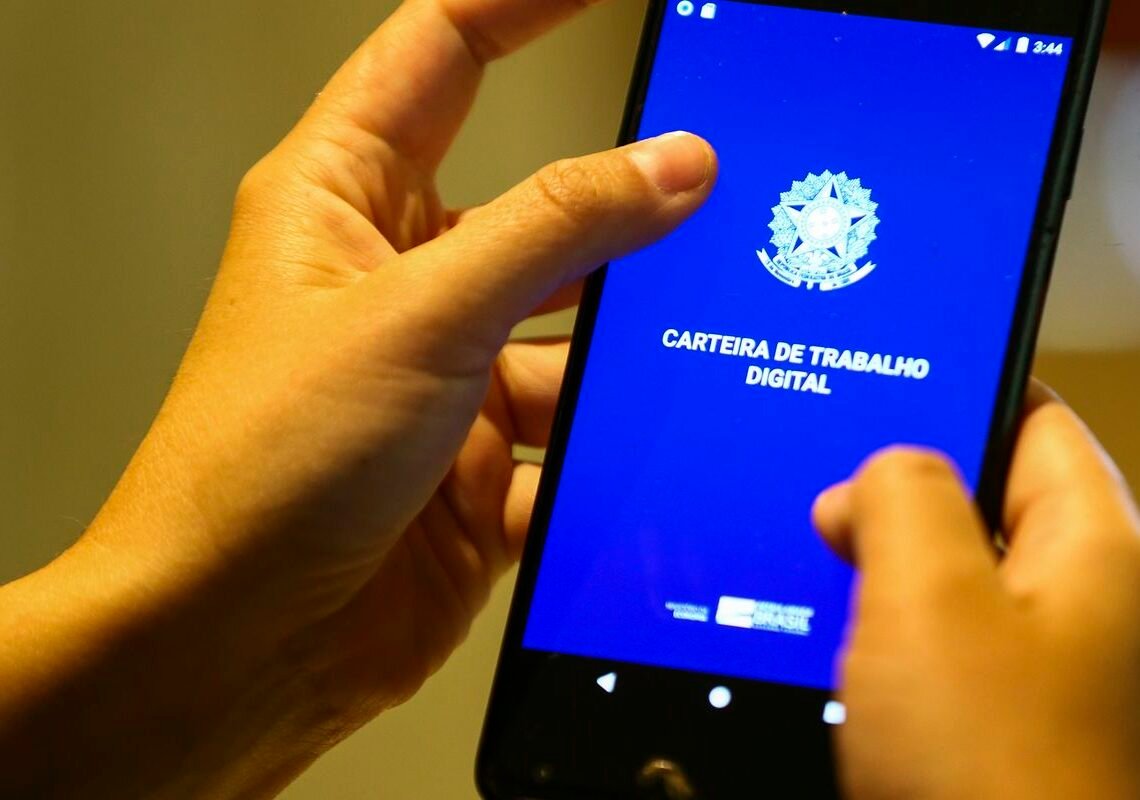 Saiba como consultar se tem direito ao abono salarial PIS/Pasep 2026