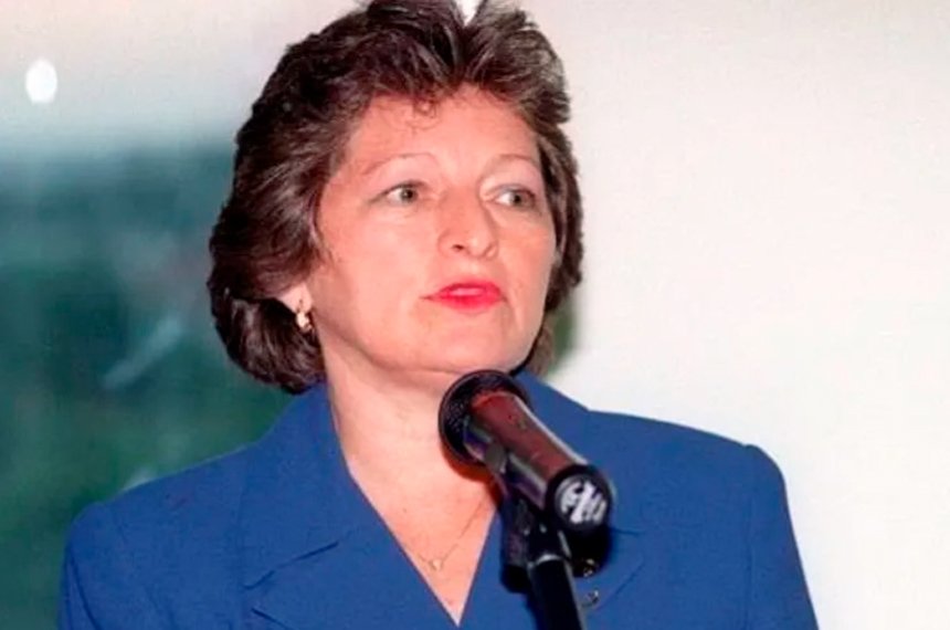 Mulheres de destaque na política receberão Comenda Ceci Cunha — Senado Notícias