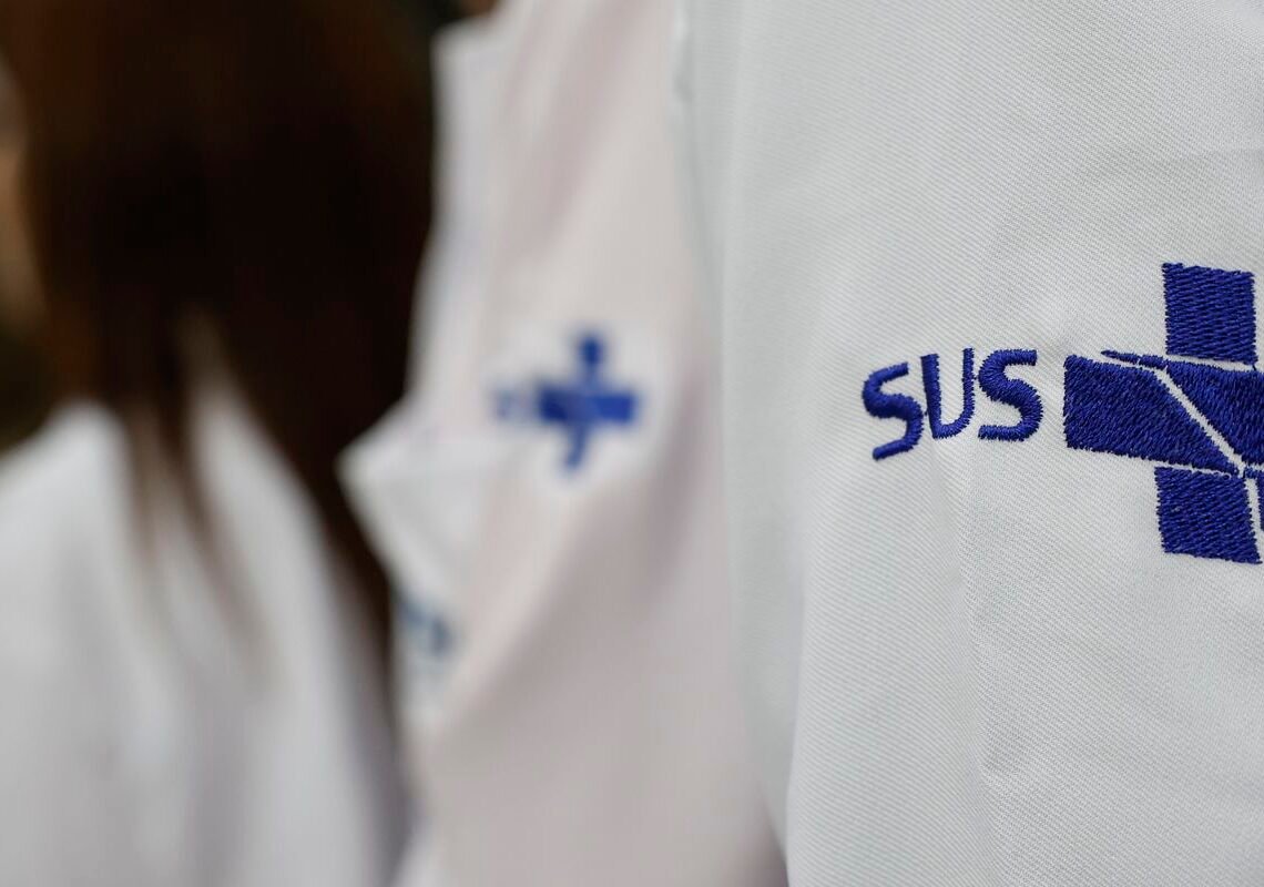 Mais Médicos Especialistas: inscrições terminam neste domingo