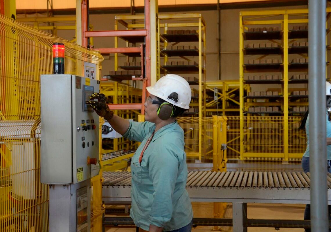 Ipea diz que mercado de trabalho pode absorver escala de trabalho 6×1