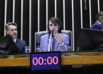 Projeto obriga condomínios a divulgarem dados sobre reúso de água – Notícias