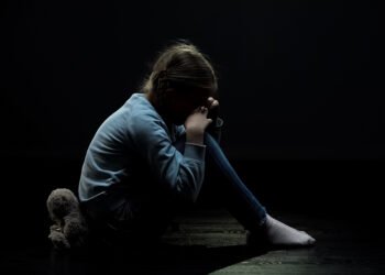 CDH debate direitos de crianças e adolescentes na quinta — Senado Notícias