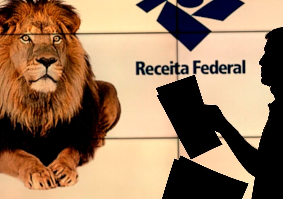 Empregadores têm até sábado para entregar informe de rendimento