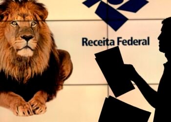 Empregadores têm até sábado para entregar informe de rendimento