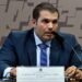 CAE ouve presidente interino da CVM no dia 24 — Senado Notícias