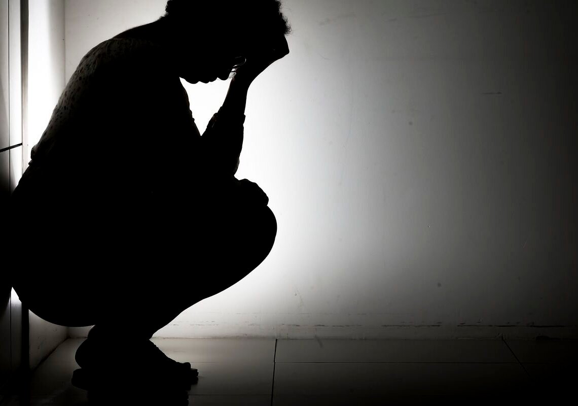 Capacitação de enfermeiros em programa de saúde mental divide opiniões