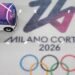Cerimônia abre Olimpíada de Inverno MIlão-Cortina 2026 nesta sexta