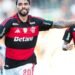 Paquetá desencanta, Flamengo vence Botafogo e vai à semi do Carioca