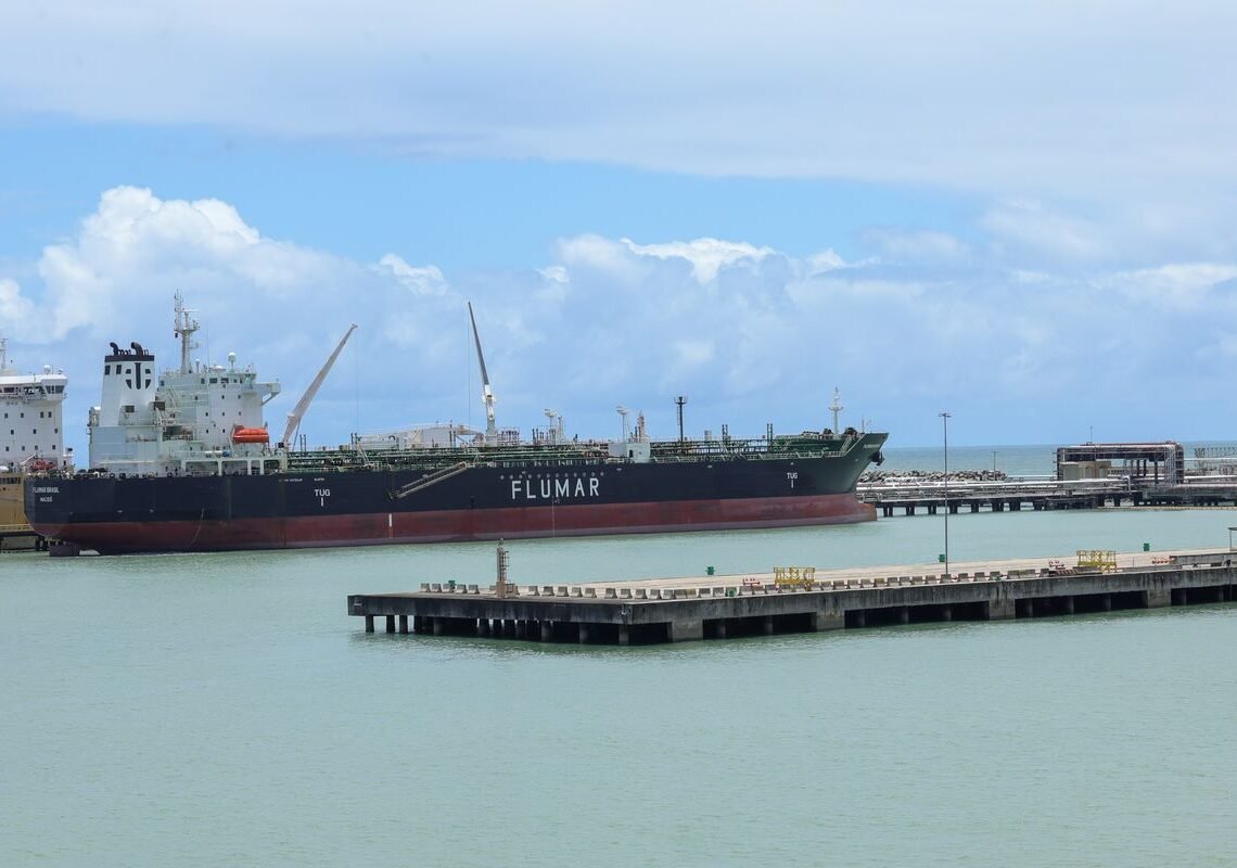 Camex zera tarifa de importação para mais de 1 mil produtos