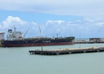 Camex zera tarifa de importação para mais de 1 mil produtos