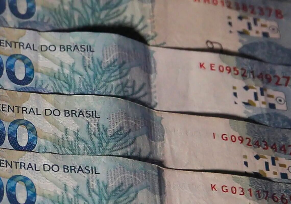 Banco do Brasil projeta 2026 como ano desafiador