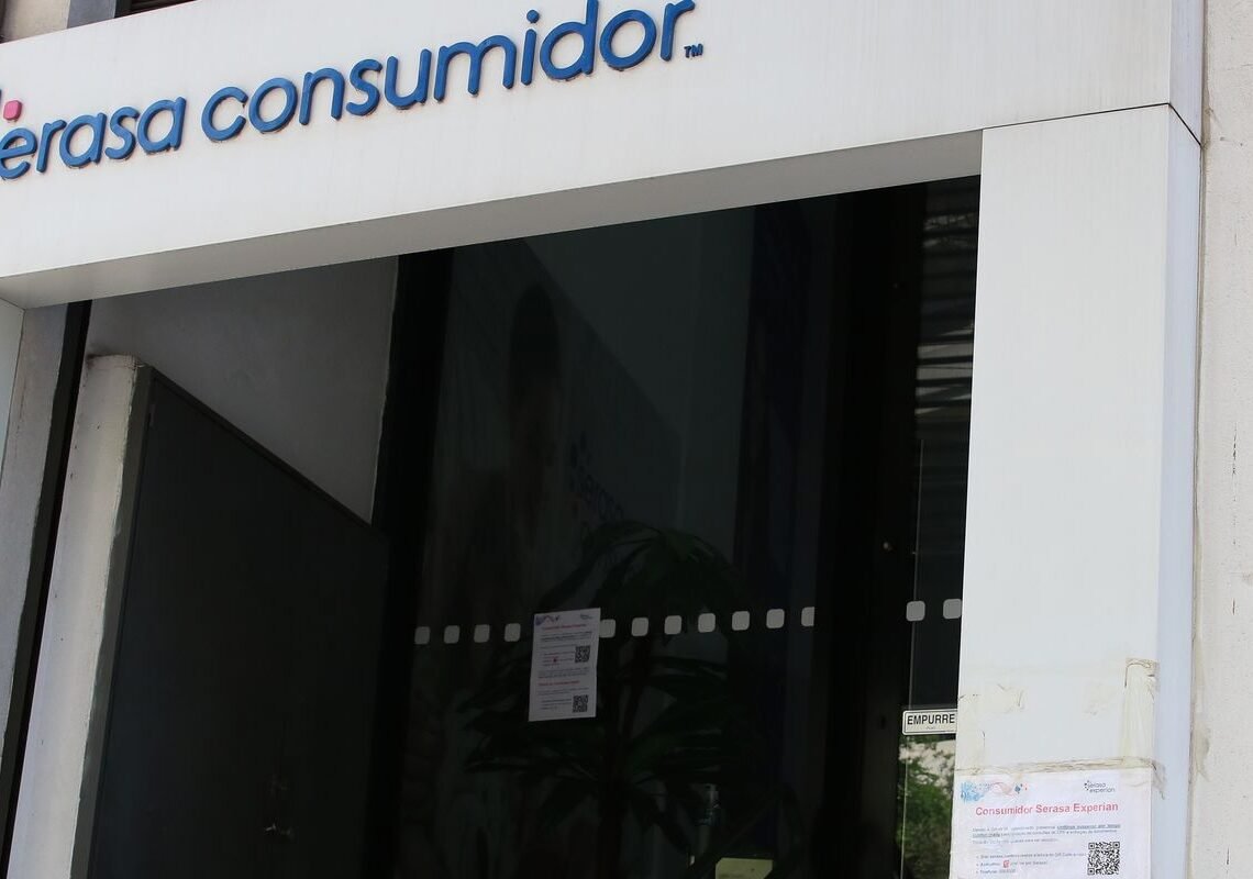 Feirão reúne em SP empresas para negociação de dívidas de consumidores