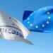 O que prevê o acordo Mercosul–União Europeia em análise no Congresso — Senado Notícias